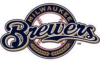 Brewers Logo